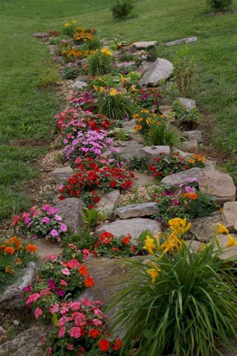 Landscaping Resources For Creating Beautiful Gardens