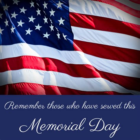 Plus, get1% cashback for online purchases. Memorial Day - Travis Intermediate