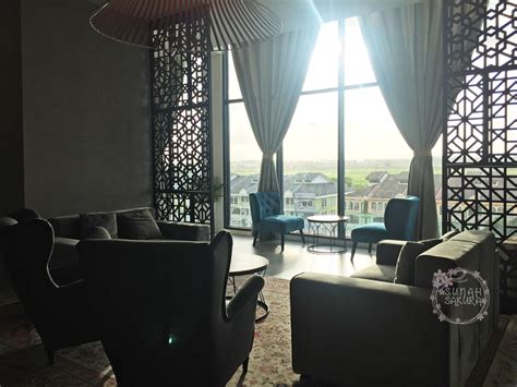Hotels in kota bharu start at au$17 per night. H Elite Design Hotel - Hotel 4 Bintang di Kota Bharu ...