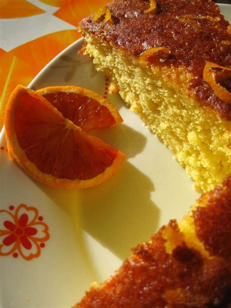 Il pan d'arancio è un dolce della tradizione siciliana caratterizzato da un intenso sapore agrumato, dato dall'utilizzo dell'arancia, buccia compresa. Pan d'arancio...with our Granverde NO BUTTER!