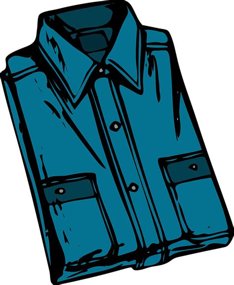 Free Clothes Clipart Png Download Free Clothes Clipart Png Png Images