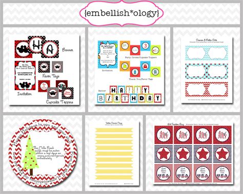 See more ideas about my froggy stuff, my froggy stuff videos, myfroggystuff. 48+ My Froggy Stuff Printables Wallpaper on WallpaperSafari