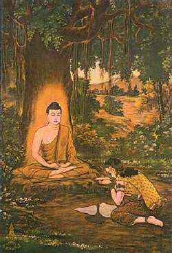 Mutter maya starb wenige tage nach der geburt. Bodhi Tree in Islamabad | ALL THINGS PAKISTAN : ALL THINGS ...