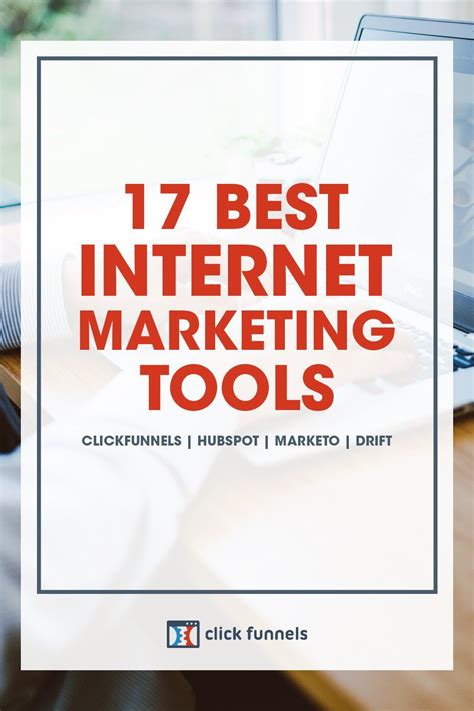 17 Best Marketing Software For 2023 With Reviews Marketing Software