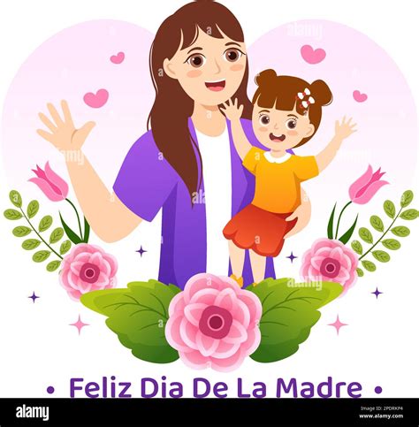 total 46 imagen dibujos para el dia de la madre a color bonitos viaterra mx