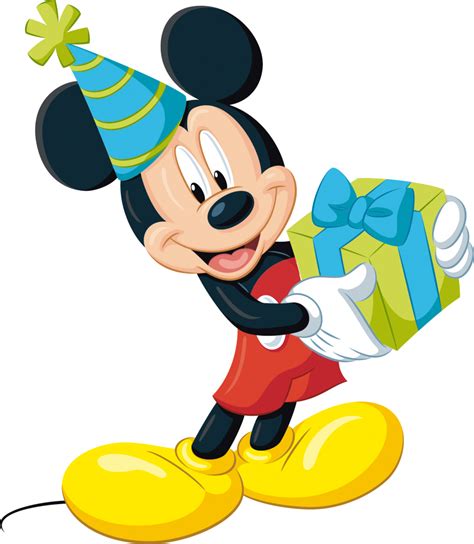 Download mickey mouse icon free icons and png images. Png Mickey & Free Mickey.png Transparent Images #11140 - PNGio