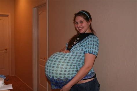 Big Belly Pregnant Porno Telegraph