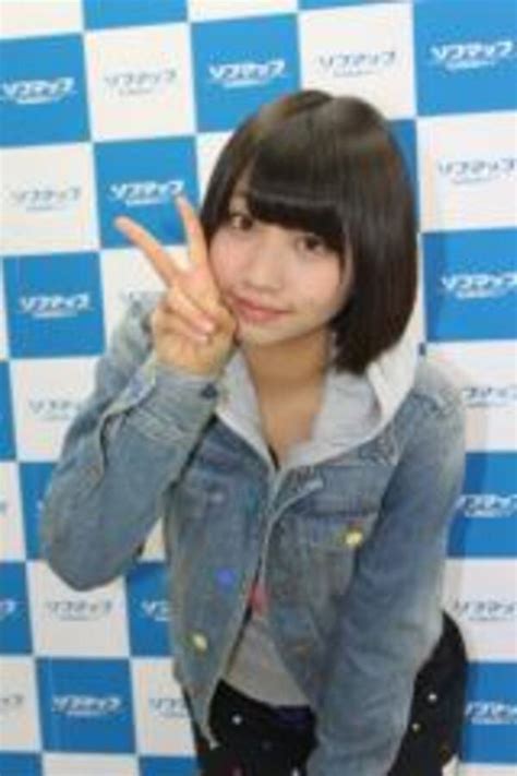 グラビアアイドル高岡未来 マジ泣きしたワケは 2012年11月26日 エキサイトニュース