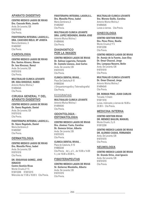 Simple Science: How to Make a Volcano with Kids