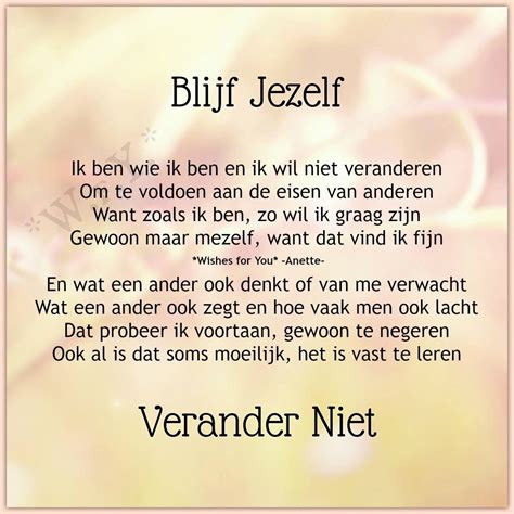 Pin Van Lida Geul Op Mooie Teksten Inspirerende Citaten