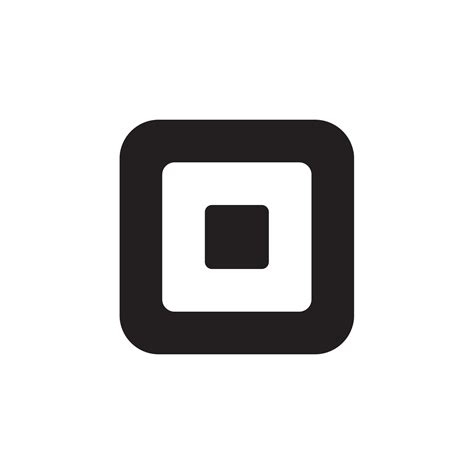 Filesquare Inc Square Logo Wikimedia Commons