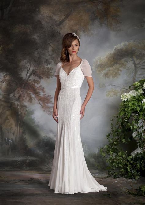 Our blend of ancient techniques & new ideas make the perfect gown. Eliza Jane Howell Glenda Used Wedding Dress on Sale 62% ...