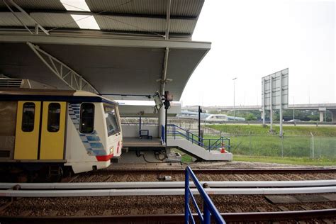 Krokodilas sapne ir kaip košmarai tampa realybe. Cheras LRT Station - klia2.info