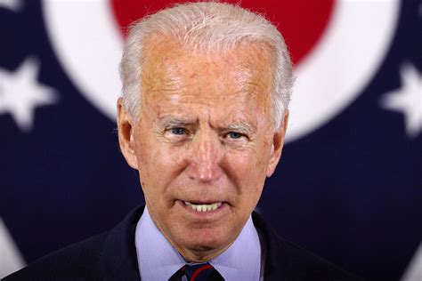 Americans are not sure of his exact condition because he has not released any. What is Joe Biden's tax plan?