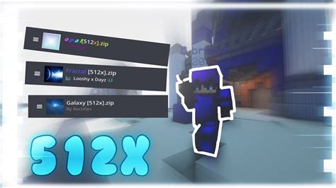 Best High Res 512x Bedwars Texture Packs Solo Bedwars Commentary