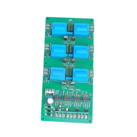 This high quality transparent png images is totally free on pngkit. Bulk-buy Free Sample Electronic Circuit Board 94V0 Double Layer PCB Prototype Circuit Board ...