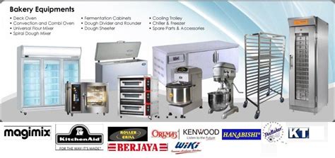 Sinmag is a world famous bakery equipment brand. BAKERY EQUIPMENT IN JOHOR BAHRU (JB) JOHOR - Mar 15, 2015 ...
