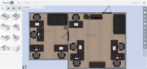 Android House Plan Drawing App Bxeverse