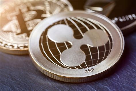 Buy and sell ripple (xrp) on yobit exchange! Ripple Might Finally Be Coming to Coinbase [But You Can't ...