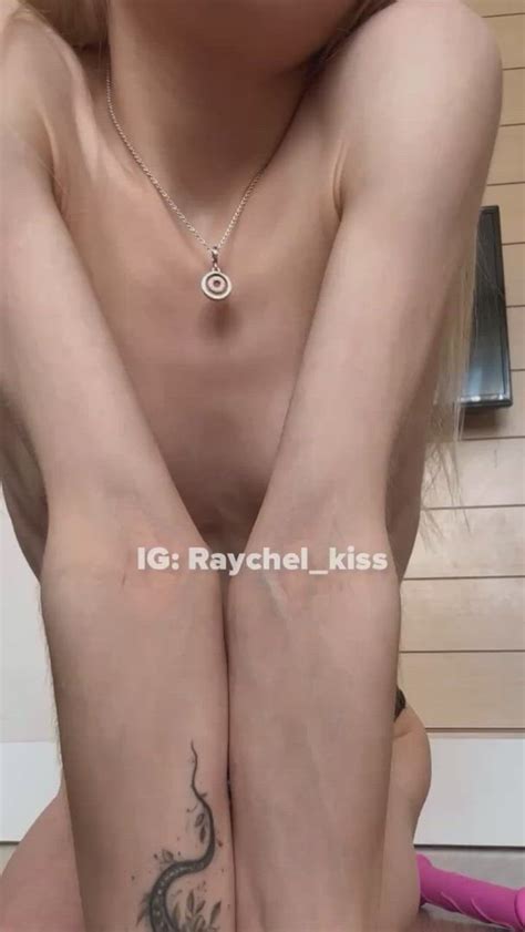 Raychel Kiss OnlyFans Onlyfans Porn Video Clip