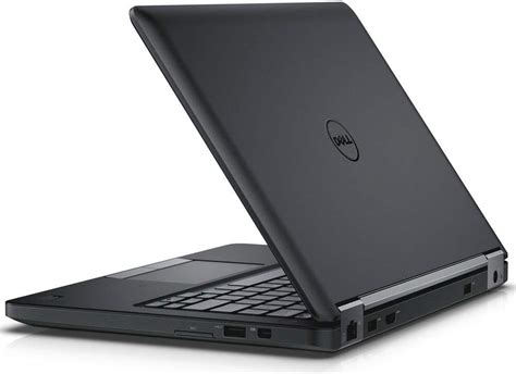 Dell Latitude E5440 14in Business Laptop Computer Intel Dual Core I7