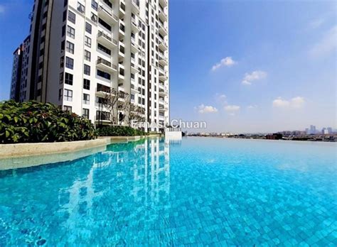 Amazing single room for rent @ the andes, bukit jalil (including wifi & utilities) don't worry about how you are going to stay here as a queen and king just worry about is the room still available or not! The Andes Condo Villa @ Bukit Jalil Condominium 4 bedrooms ...
