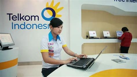 Lowongan kerja terbaru di jember. Lowongan Rekrutmen Satpam Telkom Banyuwangi - Pusat Info ...