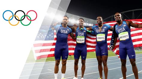 Won the 400m ncaa national championship friday at the ncaa outdoor track and field championships at the newly renovated hayward field with a time of 43.85. USA relay team wins 4X400 gold - WebTV
