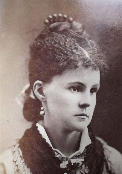 12 Cute Hairstyles Victorian Era Youll See Right Now