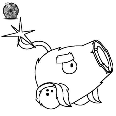 Plants vs zombies dibujos | Dibujos Animados para Niños. 2019-05-28