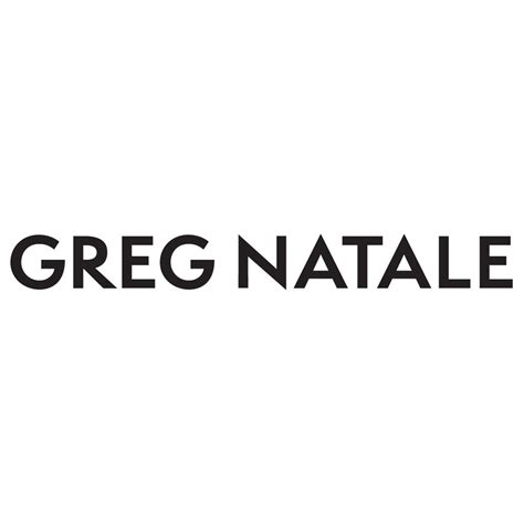 Greg Natale Design Projects Australian Architects Club