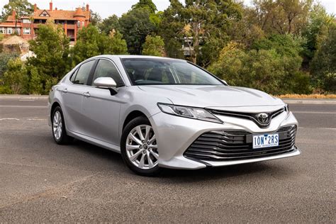 Shop 2017 toyota camry vehicles for sale at cars.com. 2017 Toyota Camry - Cars Buyer Centre