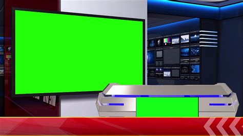 Free Green Screen Virtual Desk Tm Graphics Whatsapp 923027492981