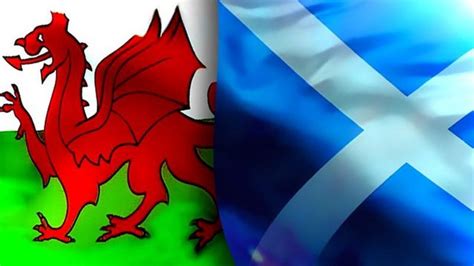 Scottish Independence Uk Stronger Together Says Jones Bbc News