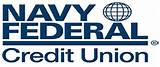 Photos of Navy Federal Mortgage Loan