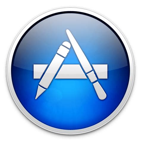 OS X Lion Apps Are Already in the Mac App Store | Cult of Mac