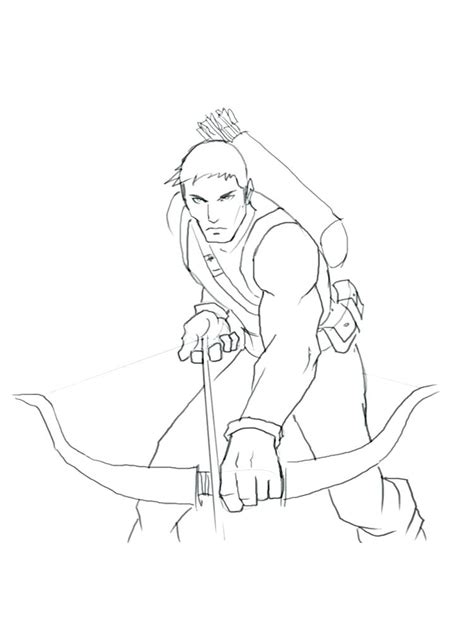 Approx 2.5 hrs to complete. The best free Widow coloring page images. Download from 61 ...