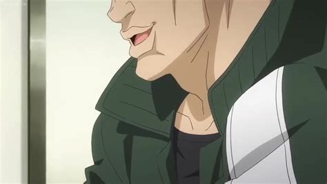 The official twitter account for food wars confirmed that season 4 of the series will premiere on october 11th in japan. Food Wars: Shokugeki no Soma Season 2 Episode 3 English ...