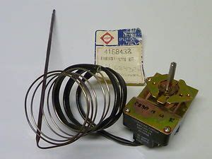 Chambers cict305 30 inch induction smoothtop cooktop. VINTAGE STOVE PARTS Chambers Range Antique Gas Stove C ...