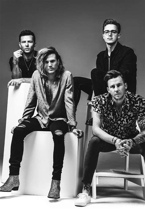 The best gifs are on giphy. McFly Tour Dates 2020, Concert Tickets & Live Streams | Bandsintown
