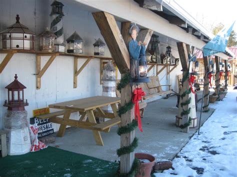 Maybe you would like to learn more about one of these? Farmville Va's Best Kept Secret