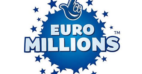 Camelot's andy carter, senior winners' adviser at the national lottery, said: EuroMillions results and draw live: Winning Lotto numbers ...