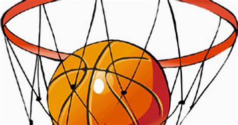 See the march madness odds, start time, betting strategies, predictions and ncaa championship vegas odds for every game in 2021. The Barefoot Chorister: March Madness "Grudgeball Review"