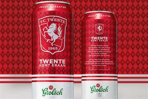 Online home for football shirts, kit design and equipment freaks. Fc Twente - Fc Twente 2020 21 Meyba Home And Away Kits ...