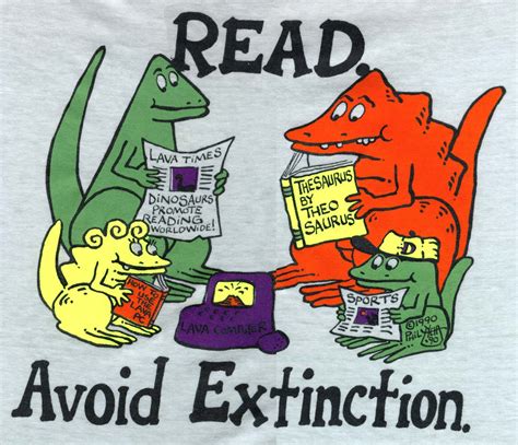 reading a dinosaur book nerd reading motivation i love books