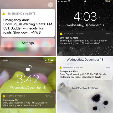 An amber alert is a very serious announcement that alerts the public that a child has been abducted or is missing. Amber Alert Meaning - Amber Alerts A Visual Representation ...