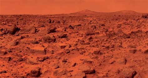 Jpl Ops Lab Mars Surface Mars Planet Nasa Mars