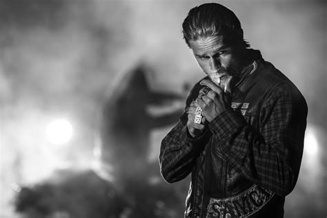 Sons Of Anarchy Season 7 Preview — The Ultimate Guide To The Final Ride