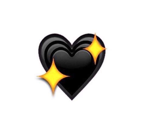 Cute emoji wallpaper heart wallpaper disney wallpaper screen wallpaper aesthetic iphone wallpaper aesthetic wallpapers iphone png emoji stickers emoticon. OMG ITS MY HEART AS AN EMOJI hahahahha | Cute emoji ...