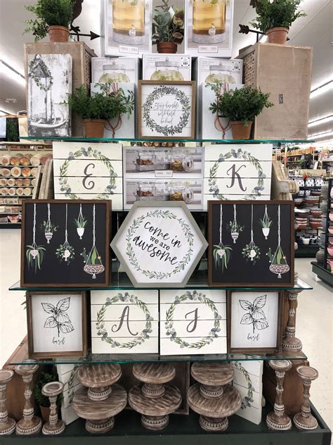 Hobby Lobby Hobby Lobby Wall Decor Hobby Lobby Wall Decor Ideas Hobby Lobby Decor